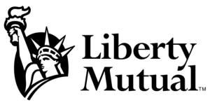 Lib.Mutual-Logo