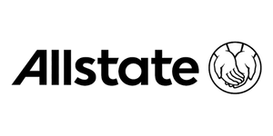 allstate