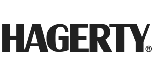 hagerty