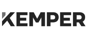 kemper
