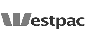 westpac